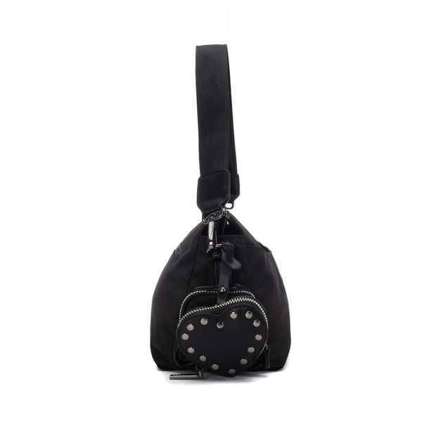 Xti Borsa Donna - Black