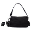 xti borsa donna black 5507383
