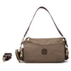 xti borsa donna taupe 798228