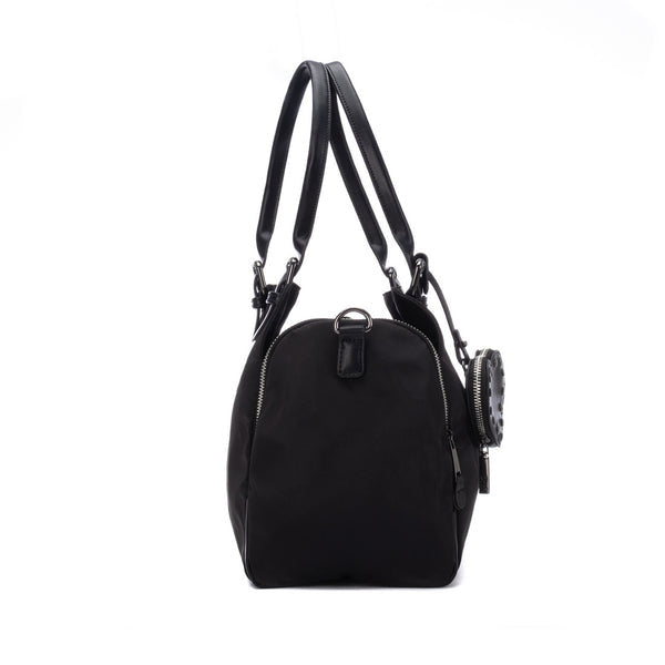 Xti Borsa Donna - Black