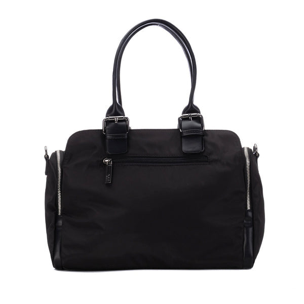 Xti Borsa Donna - Black