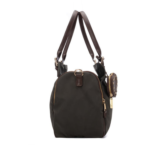 Xti Borsa Donna - Kaki