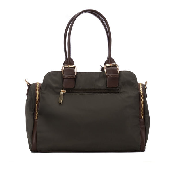Xti Borsa Donna - Kaki