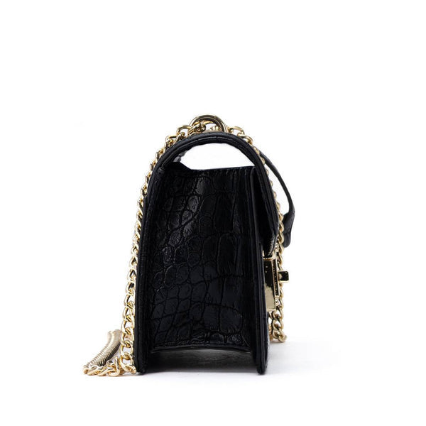 Xti Borsa Donna - Black