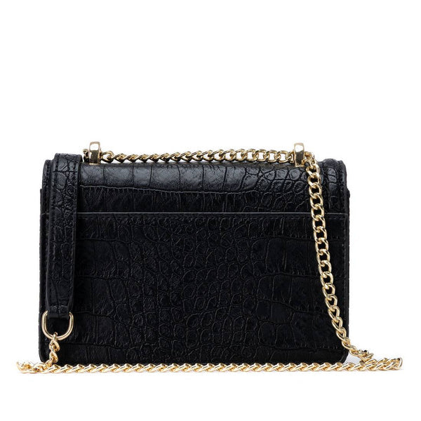 Xti Borsa Donna - Black