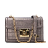 xti borsa donna plomo 7341051