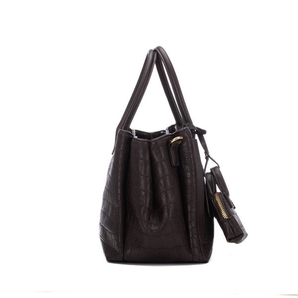 Xti Borsa Donna - Marrone