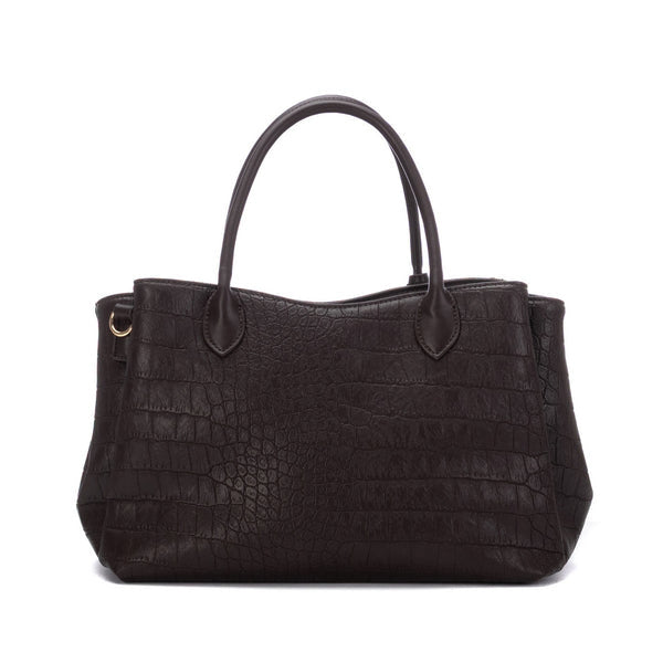 Xti Borsa Donna - Marrone