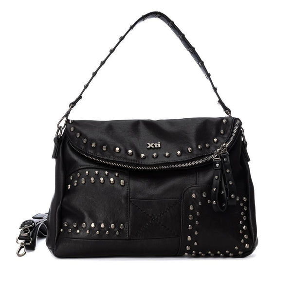 Xti Borsa Donna - Black