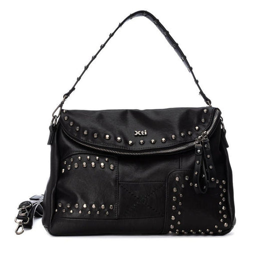Xti Borsa Donna - Black