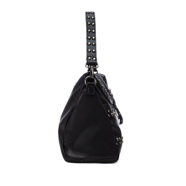 Xti Borsa Donna - Black