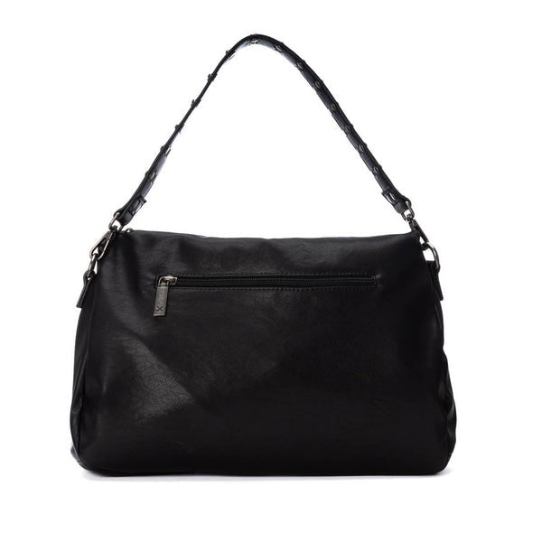 Xti Borsa Donna - Black