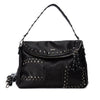 xti borsa donna black 3795275