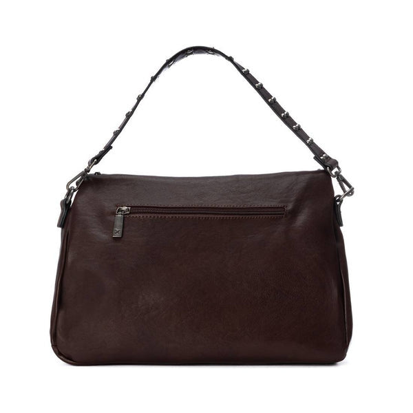 Xti Borsa Donna - Marrone