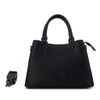 xti borsa donna black 3357106