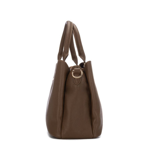 Xti Borsa Donna - Taupe