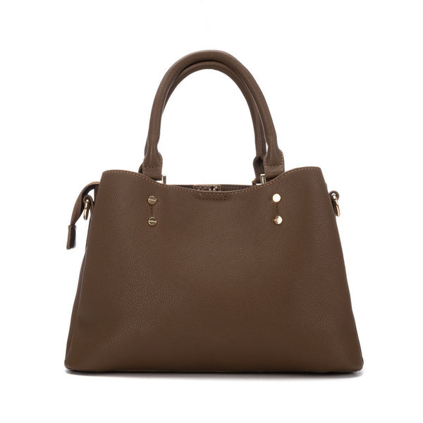Xti Borsa Donna - Taupe