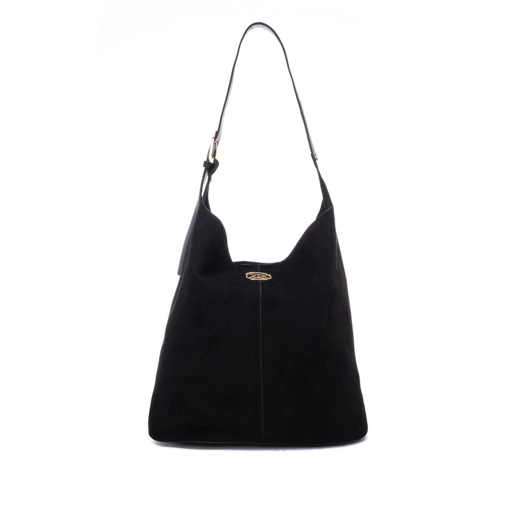 Xti Borsa Donna - Black