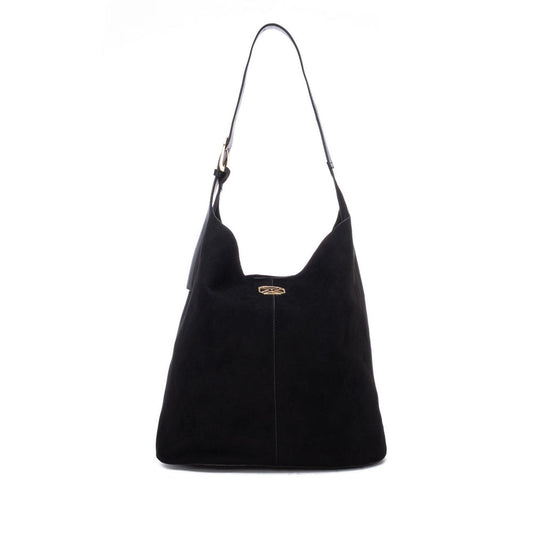 Xti Borsa Donna - Black