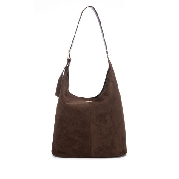 Xti Borsa Donna - Marrone
