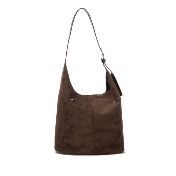 Xti Borsa Donna - Marrone