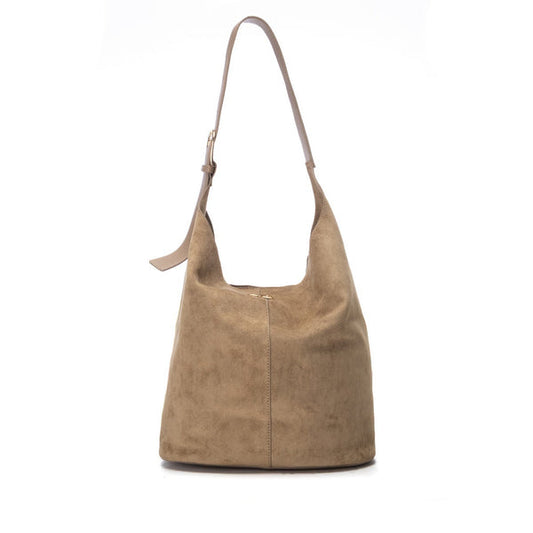 Xti Borsa Donna - Taupe