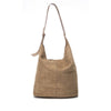 xti borsa donna taupe 7985579
