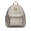 xti zaino donna plomo 4223467