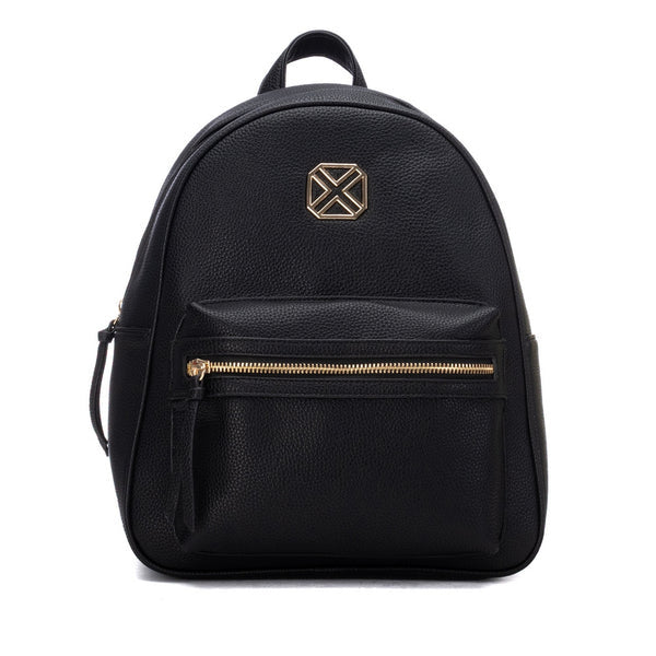 Xti Zaino Donna - Black