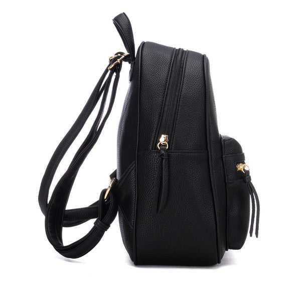 Xti Zaino Donna - Black