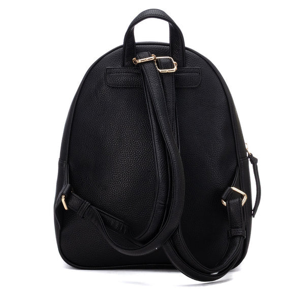 Xti Zaino Donna - Black