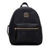 xti zaino donna black 6473415