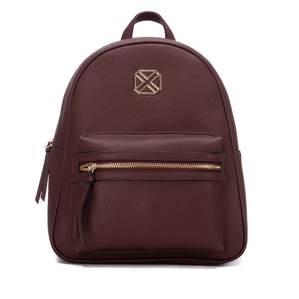 Xti Zaino Donna - Bordeaux