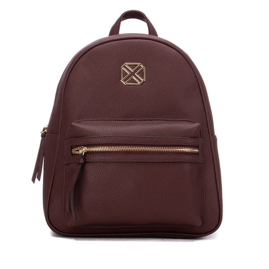 Xti Zaino Donna - Bordeaux