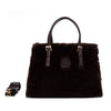 xti borsa donna marrone 2800459