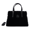 xti borsa donna black 9183072