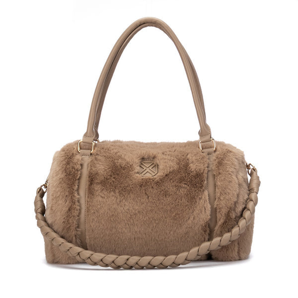Xti Borsa Donna - Beige