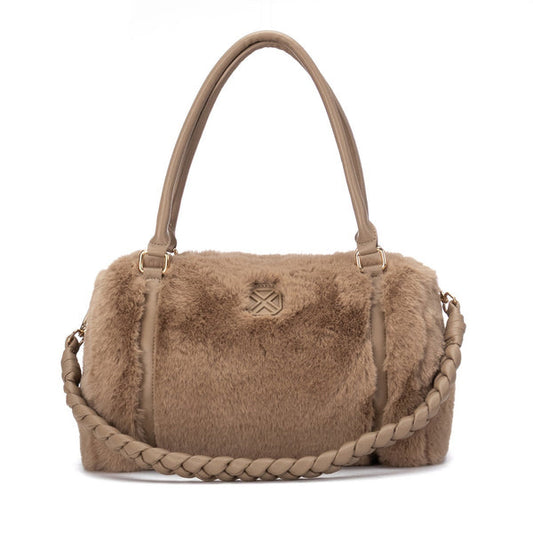 Xti Borsa Donna - Beige