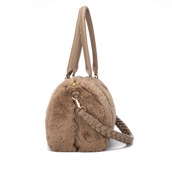 Xti Borsa Donna - Beige