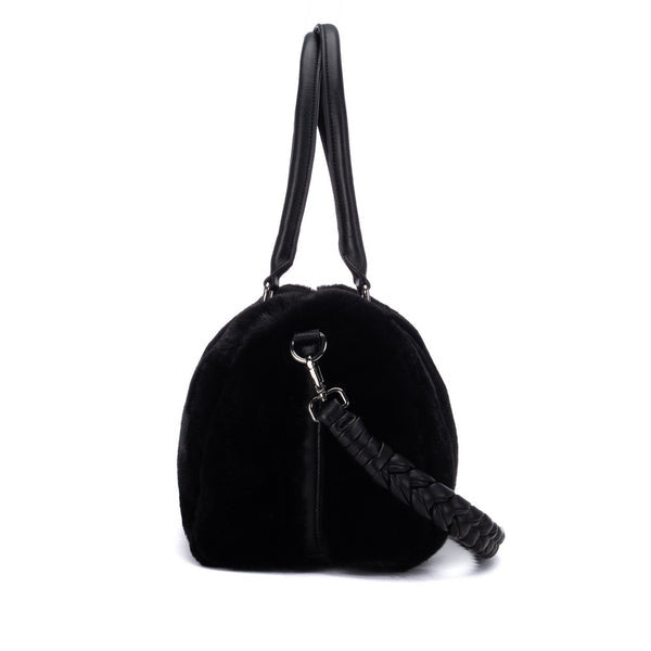 Xti Borsa Donna - Black